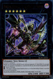 BLZD-AES18 Wollow, Founder of the Drudge Dragons (UR)