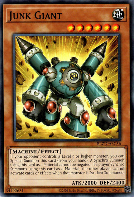 Yu-Gi-Oh! Single Card (Asia English) TCG Corner Yu-Gi-Oh! Single Card (Asia English) TCG Corner