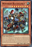 CORI-AE010 Whisker Blitzclique (UR)