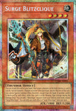 CORI-AE011 Surge Blitzclique (PSER)
