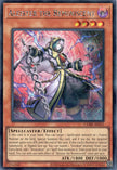 CORI-AE015 Aleister the Reminiscent (SER)