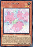 CORI-AE021 Melffy Rabbys (SER)