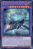 CORI-AE032 Invoked Oceanus (SER)