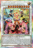 CORI-AE035 Elfnote June Pride (PSER)