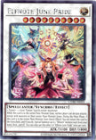 CORI-AE035 Elfnote June Pride (SER)