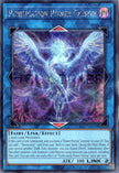 CORI-AE039 Purification Power Patron (SER)