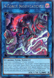 CORI-AE040 S-Force Nightcatcher (SER)