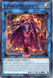 CORI-AE041 S-Force Mystify (R)