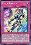 CORI-AE065 Mind Shuffle (SR)