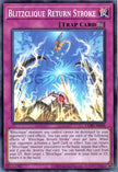 CORI-AE068 Blitzclique Return Stroke (N)