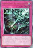 CORI-AE079 Annihilate Retroglight (UL)