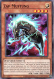 CORI-AE101 Zap Mustung (N)