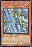 CORI-AE103 Witness of the Ancient (SER)
