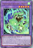 CORI-AE107 Possessed Destiny - Wynn (UL)