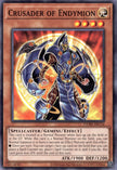 CORI-AEC14 Crusader of Endymion (N)