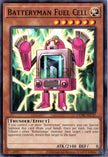 CORI-AEC37 Batteryman Fuel Cell (N)