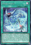 CORI-AES04 Invocation (SER)