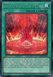 CORI-AES05 Magical Meltdown (SER)