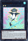 CORI-AES09 Cat Shark (UR)