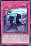 CORI-AES14 Phantom Knights' Fog Blade (SER)