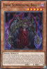 CR03-AE011 Dark Summoning Beast (R)