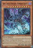 CR03-AE012 Raviel, Lord of Phantasms - Shimmering Scraper (SR)