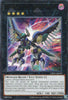 CR03-AE039 Raidraptor - Rise Falcon (R)