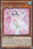 CR03-AE170 Cyclamen the Rikka Fairy (R)