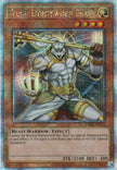 CR04-AE102 Wulf, Lightsworn Beast (QCSR)