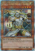 CR04-AE102 Wulf, Lightsworn Beast (QCSR)