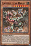 ancient gear hydra CR04-AE015 Ancient Gear Hydra (N) – TCG Corner