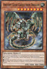 CR04-AE017 Ancient Gear Gadjiltron Dragon (R)