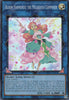 CR04-AE043 Bloom Harmonist the Melodious Composer (SR)