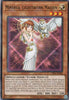 CR04-AE098 Minerva, Lightsworn Maiden (R)