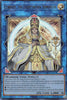 CR04-AE112 Curious, the Lightsworn Dominion  (UL)