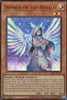 CR04-AE147 Diviner of the Herald (UR)