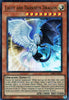 CR05-AE031 Light and Darkness Dragon (UR)