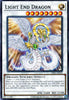 CR05-AE033 Light End Dragon (N)