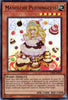 CR05-AE046 Madolche Puddingcess (SR)