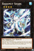 CR05-AE092 Bahamut Shark (N)