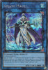 CR07-AE041 Splash Mage (SER)