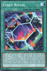 CR07-AE043 Cynet Ritual (N)