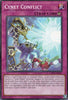 CR07-AE047 Cynet Conflict (N)