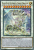 CR07-AE072 Blue-Eyes Ultimate Spirit Dragon (UL)