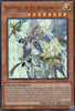 CR07-AE085 Master Peace, the True Dracoslaying King (UR)