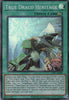 CR07-AE089 True Draco Heritage (SR)