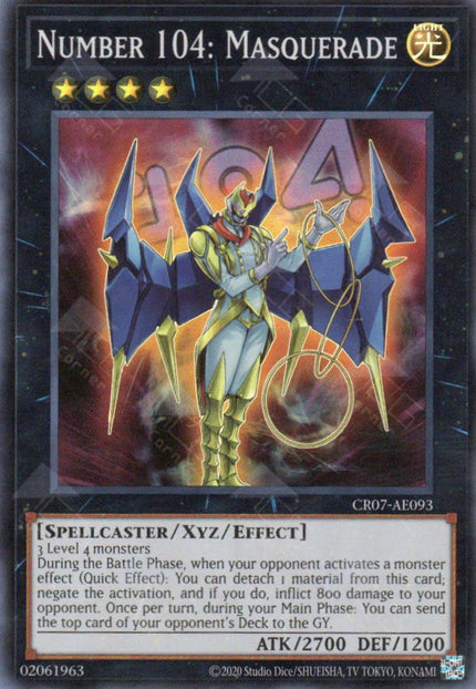 遊戯王 レッド・エース PSA10 初期 Vol.7ダイス版 遊戯王 レッド・エース PSA10 初期 Vol.7ダイス版 2025年最新