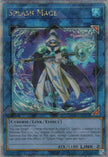 CR07-AES07 Splash Mage (QCSR)