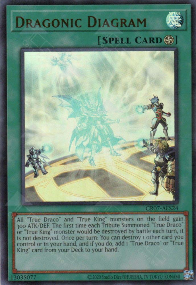 CR07-AES24 Dragonic Diagram (UR)