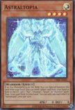 CR08-AE002 Astraltopia (SR)